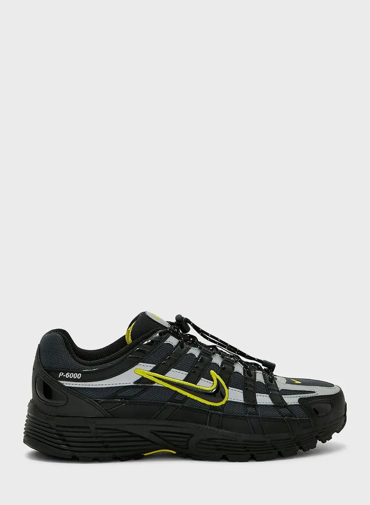 Shox Tl