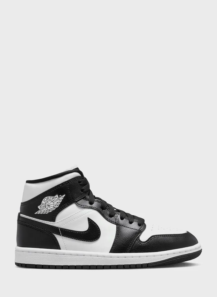 Air Jordan 1 Mid 365