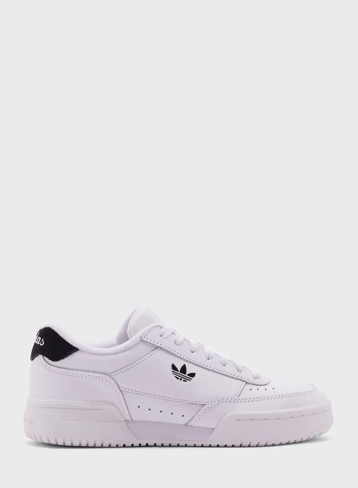 Court Super W