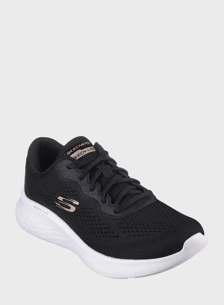 Skech-Lite Pro