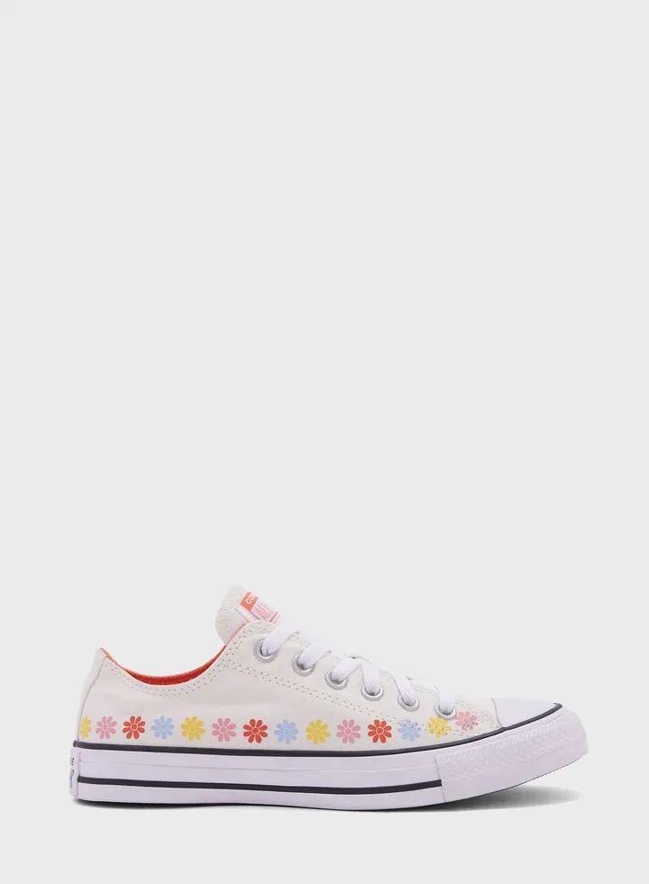 Chuck Taylor All Star