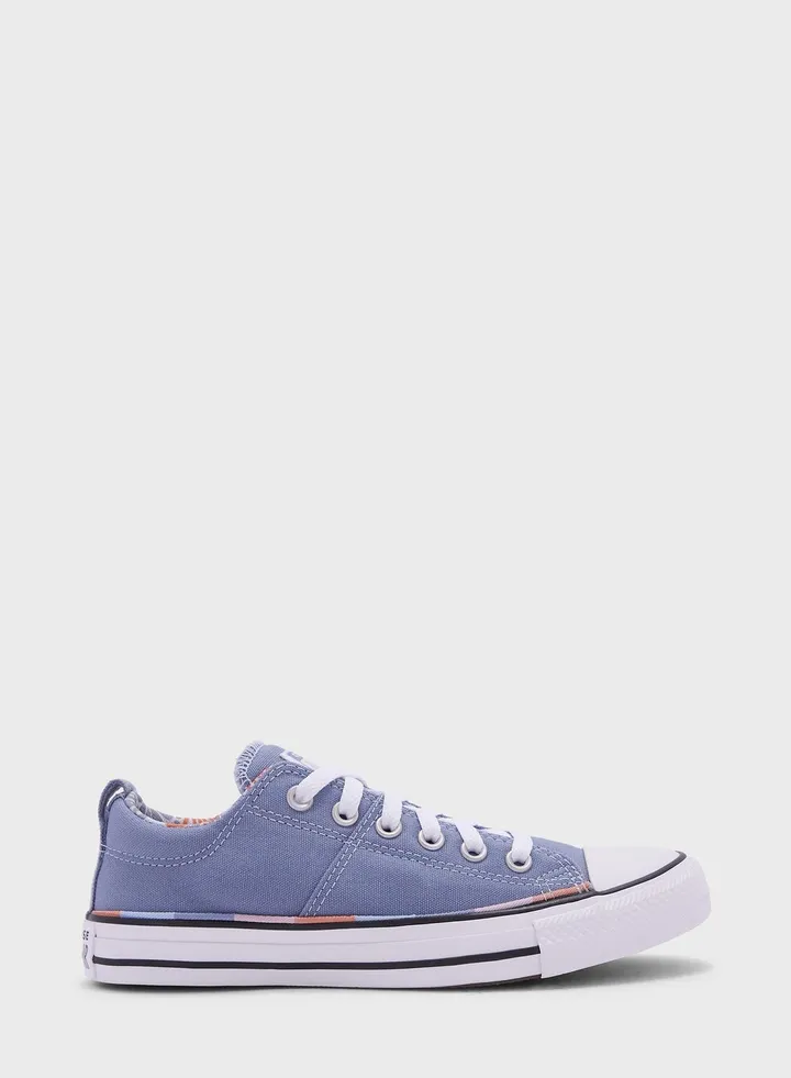 Chuck Taylor All Star Madison