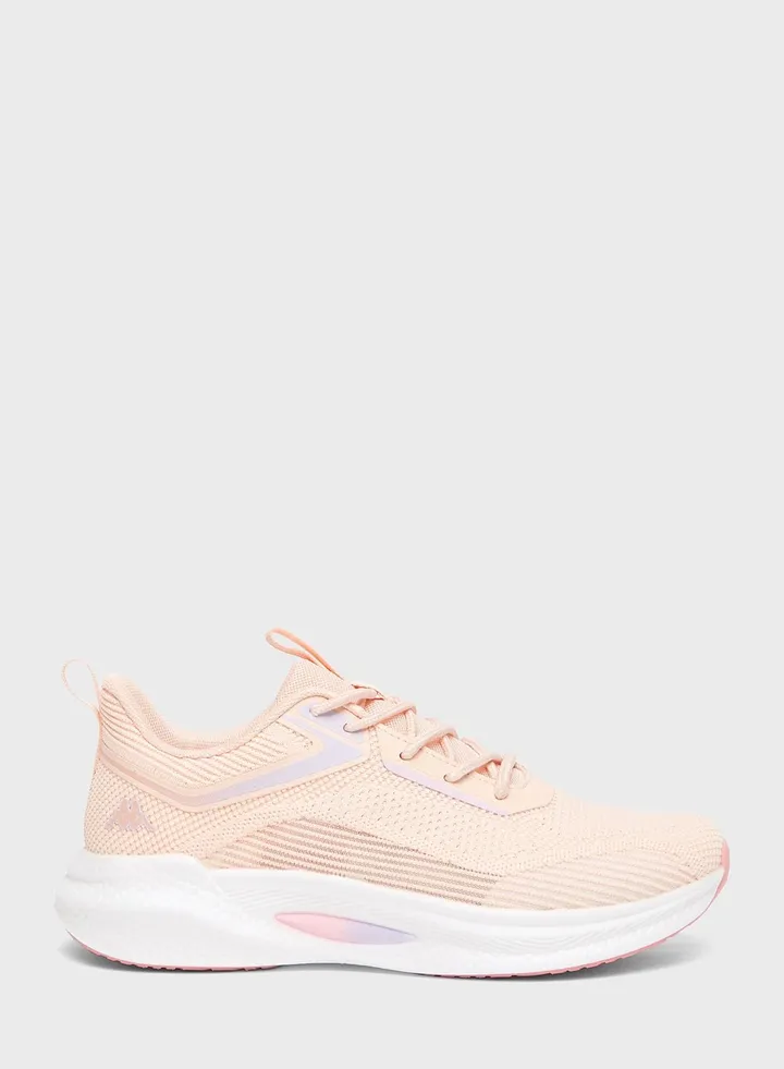 Casual Sneakers