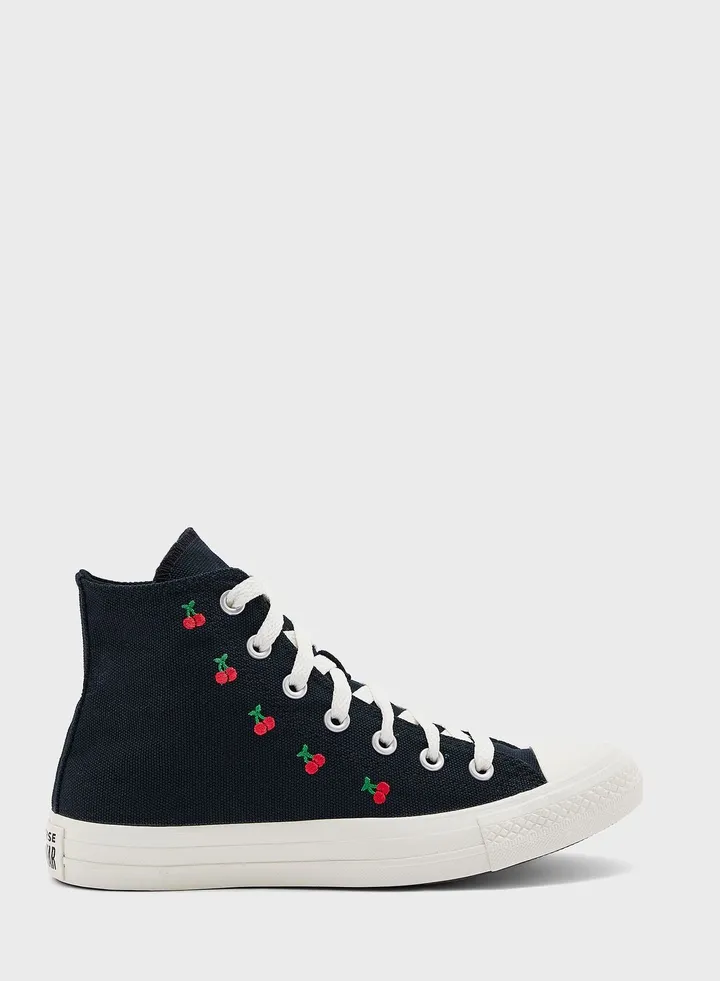 Chuck Taylor All Star