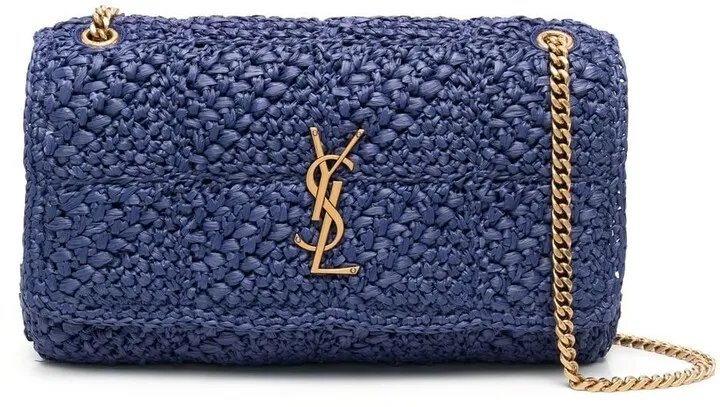 Kate shoulder bag