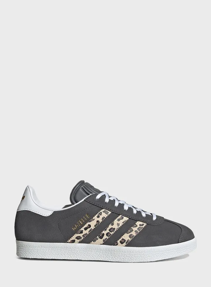 Gazelle Shoes