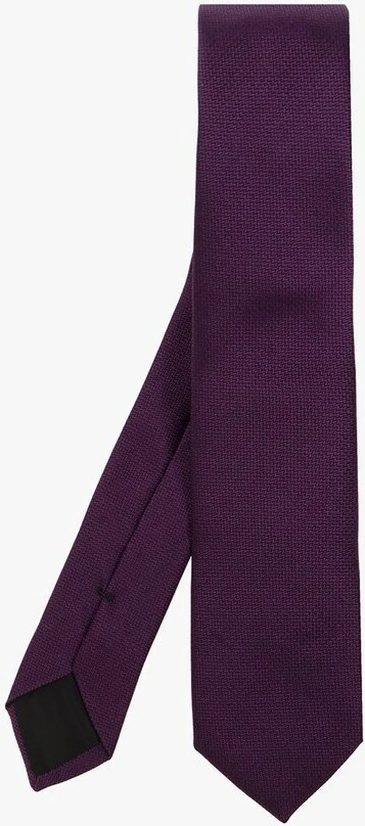 Givenchy Icon-Embroidered Tie