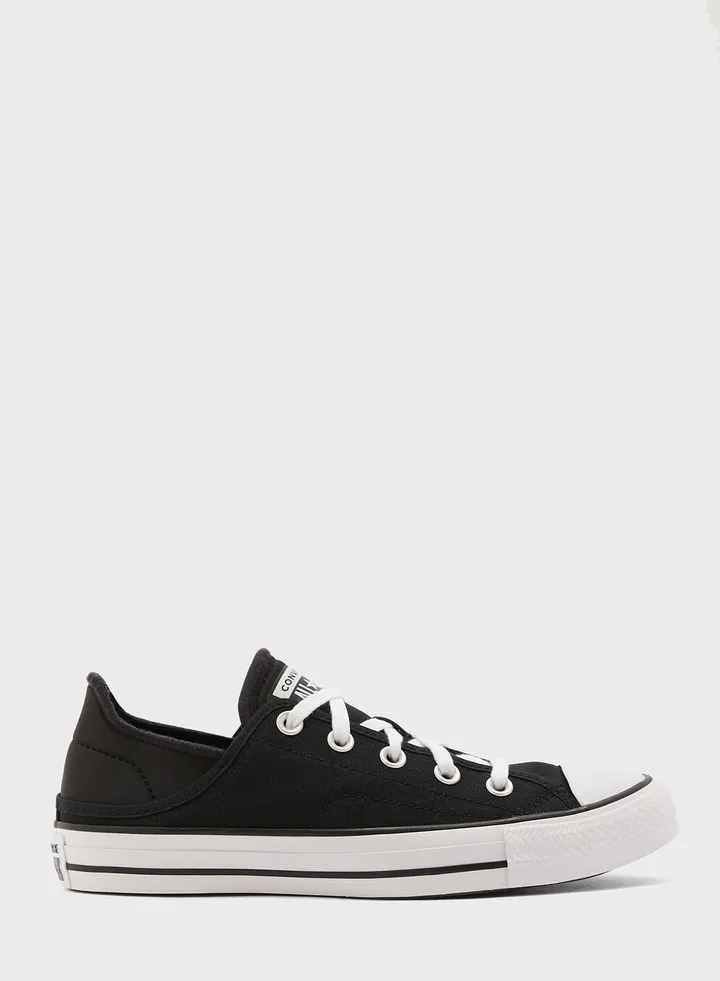 Chuck Taylor All Star Crush Heel