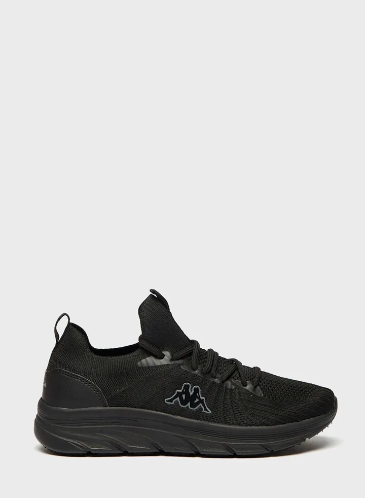 Women's Sneakers