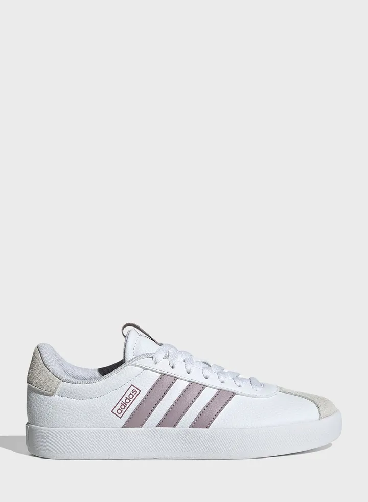 Vl Court 3.0 Shoes