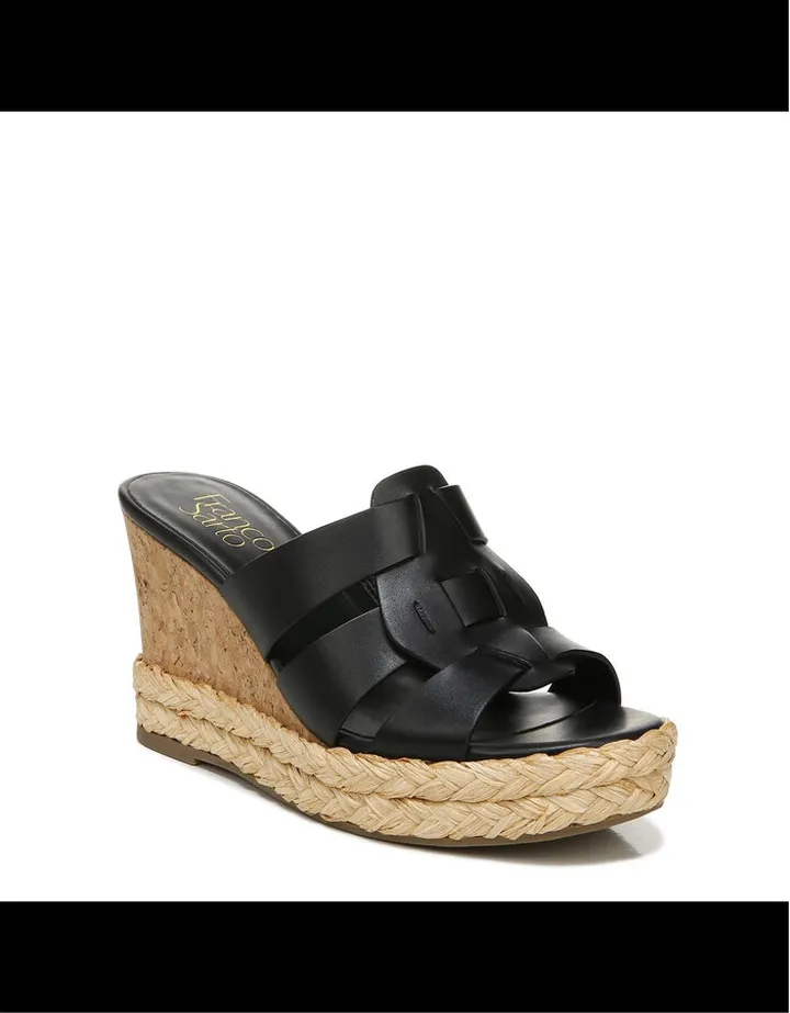 Fioret Espadrille