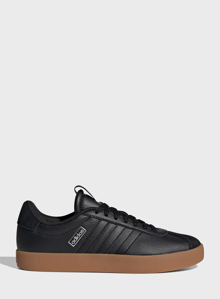 Vl Court 3.0 Shoes