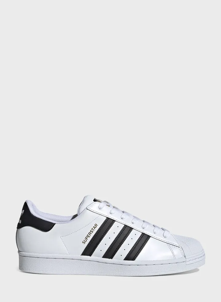 Superstar