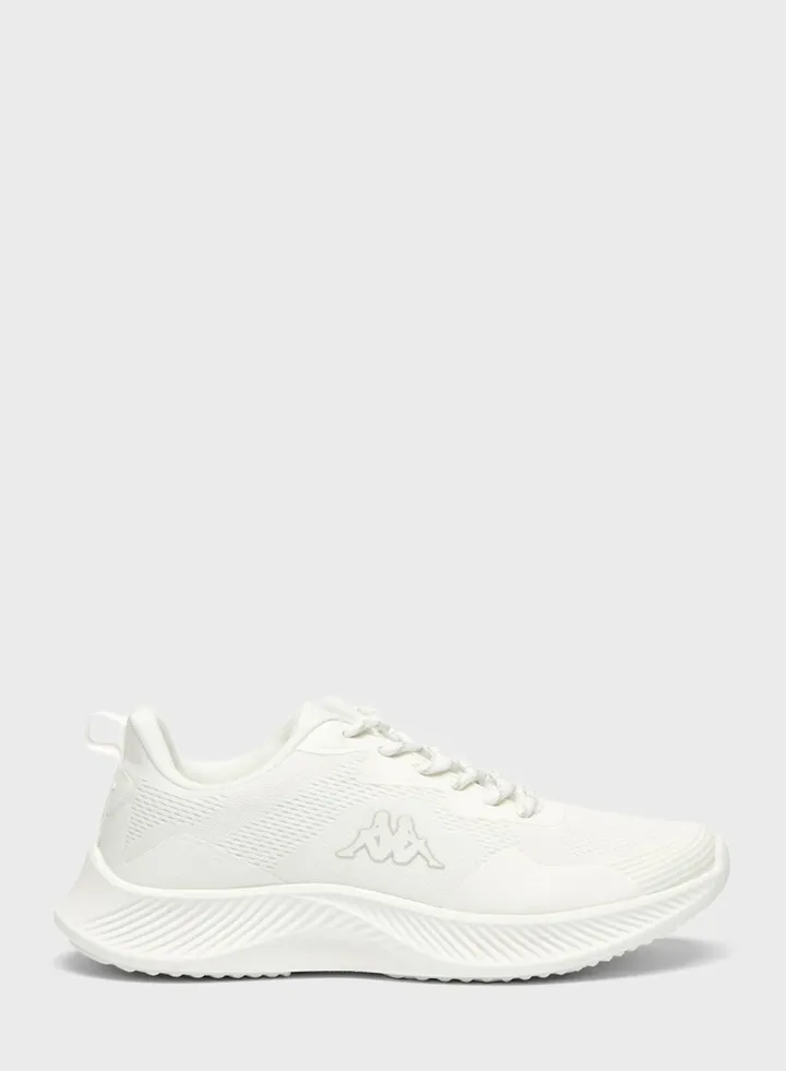 Women's Sneakers