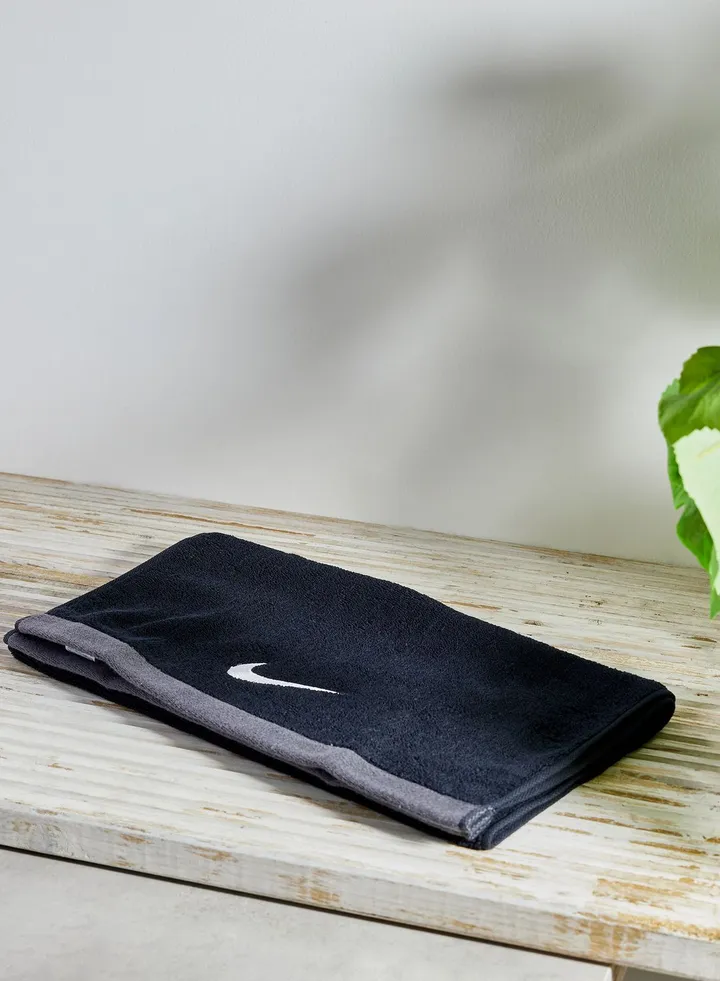 Medium Fundamental Towel
