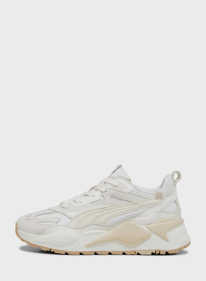 Rs-X Efekt Selflove