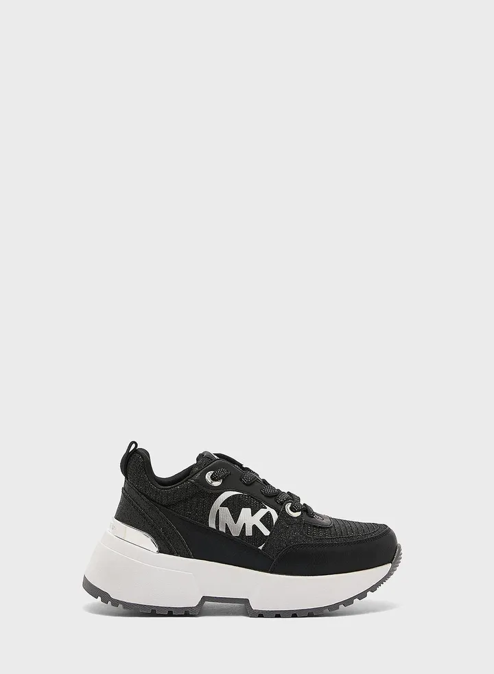 Youth Cosmo Sport Sneakers