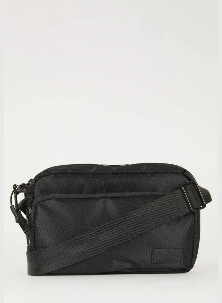 Man Casual Bag