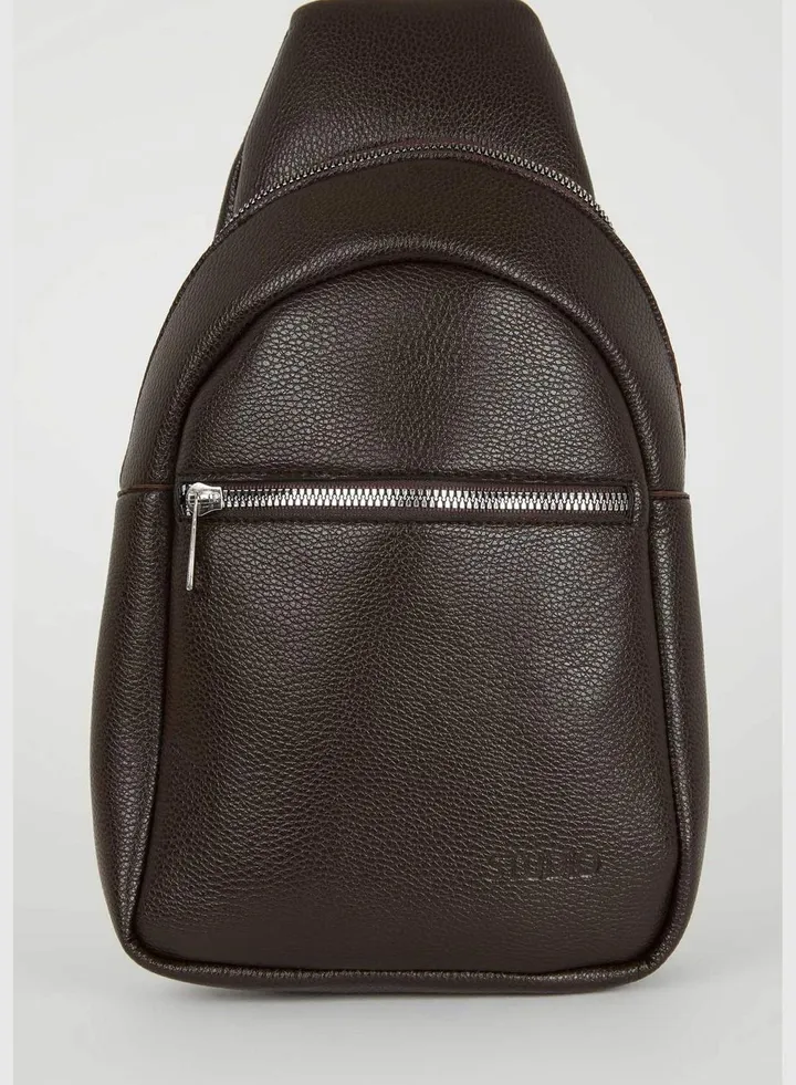 Man Casual Bag