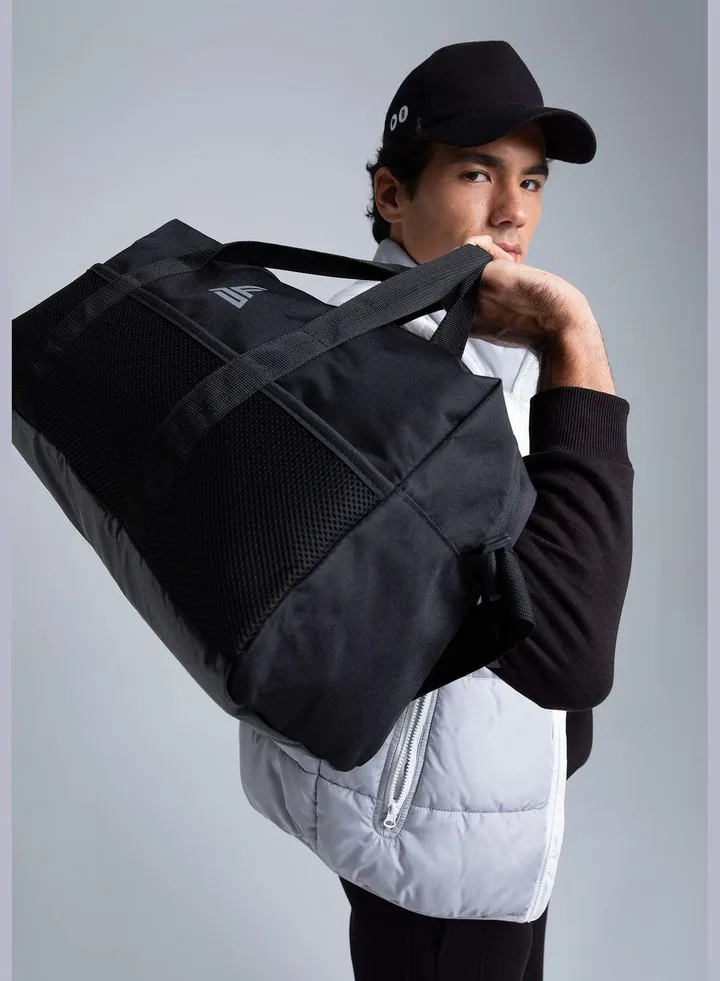 Man Casual Bag