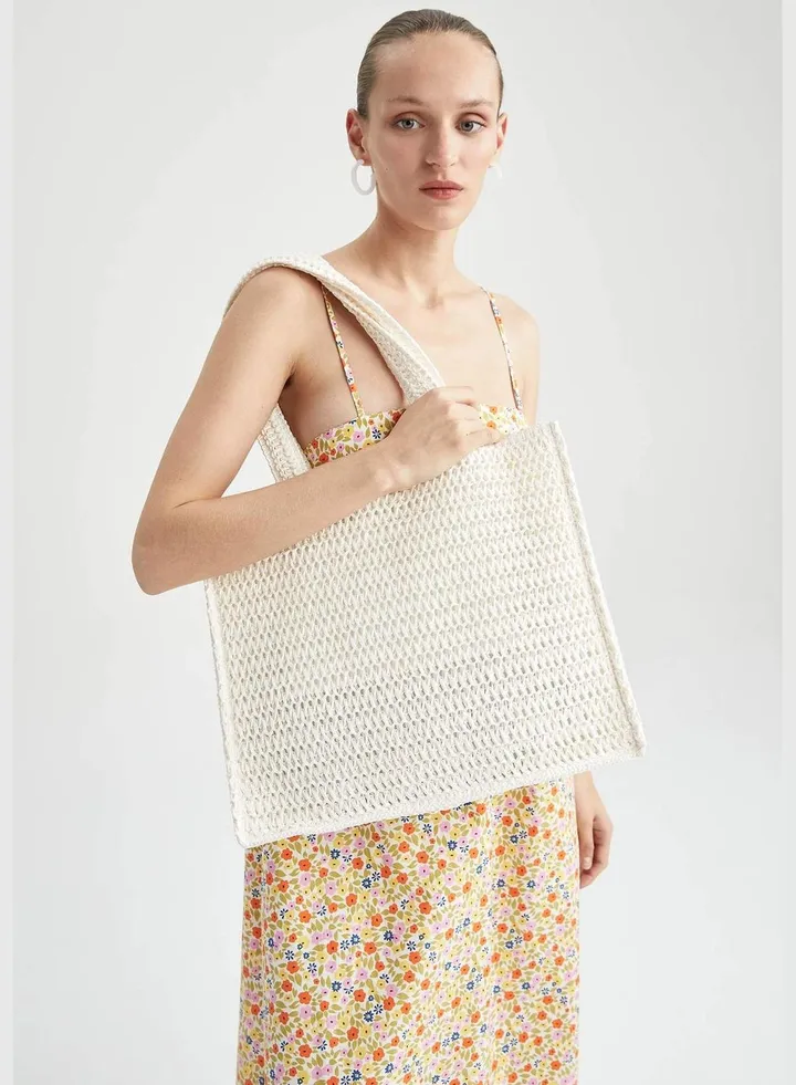 Woman Casual Bag