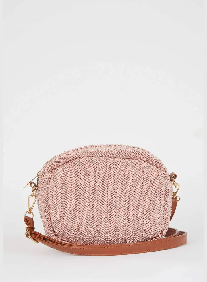 Woman Casual Bag