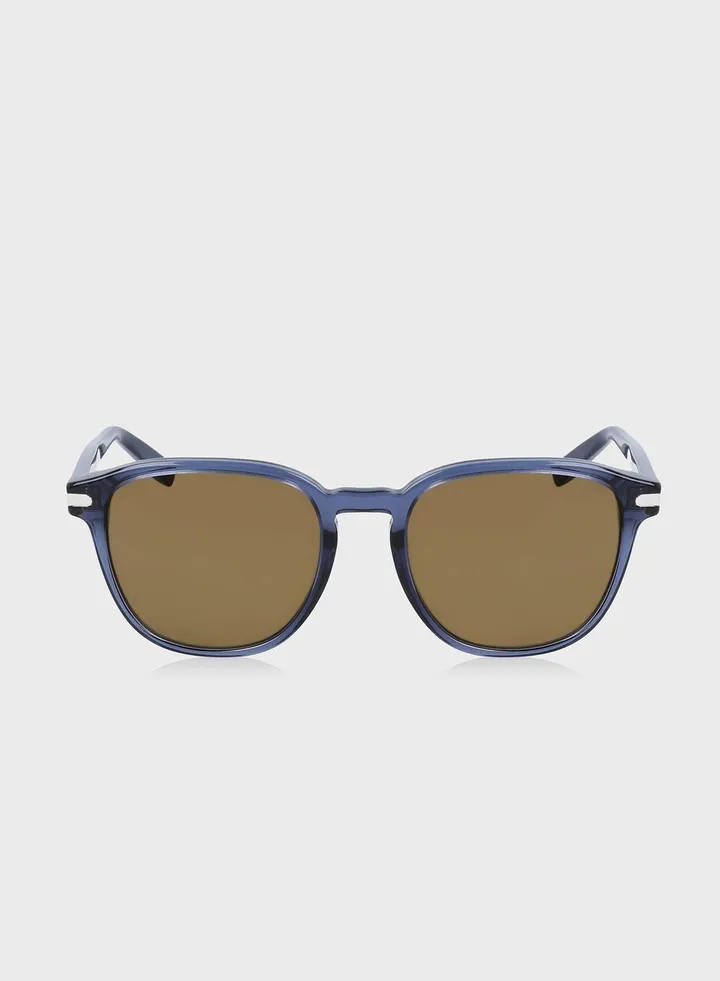Wayfarers Sunglasses