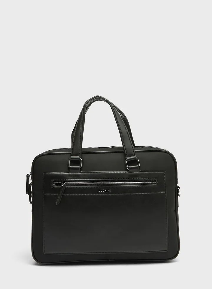 Essential Laptop Bag