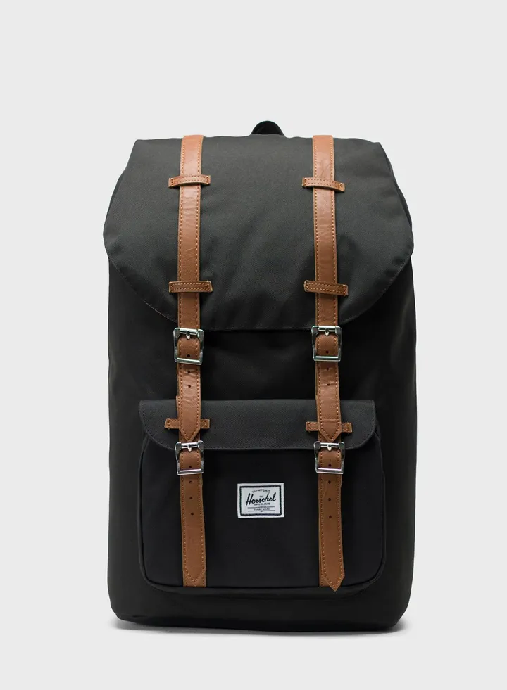 Backpack-Lil Amer-00001-Os