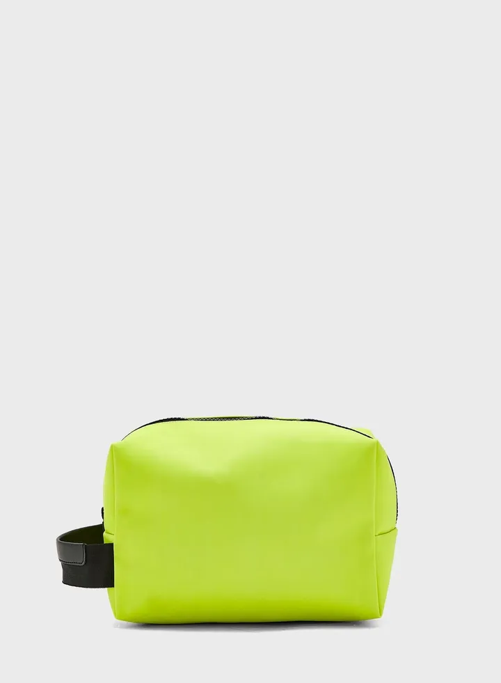 Travel Toiletry Bag