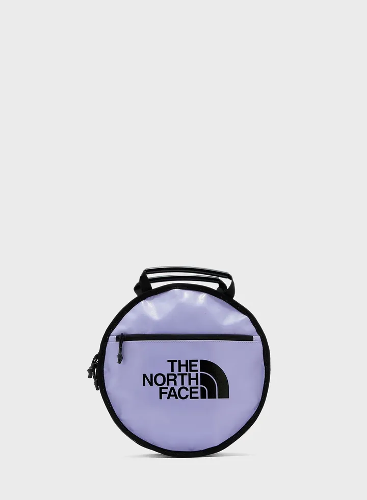 Base Camp Circle Waistbag