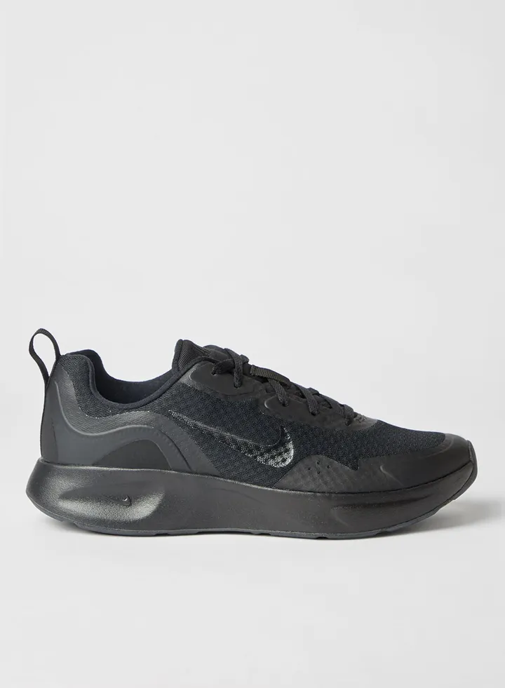 Wearallday Sneakers