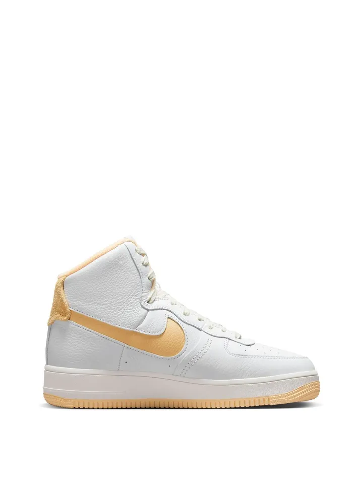 Af1 Sculpt