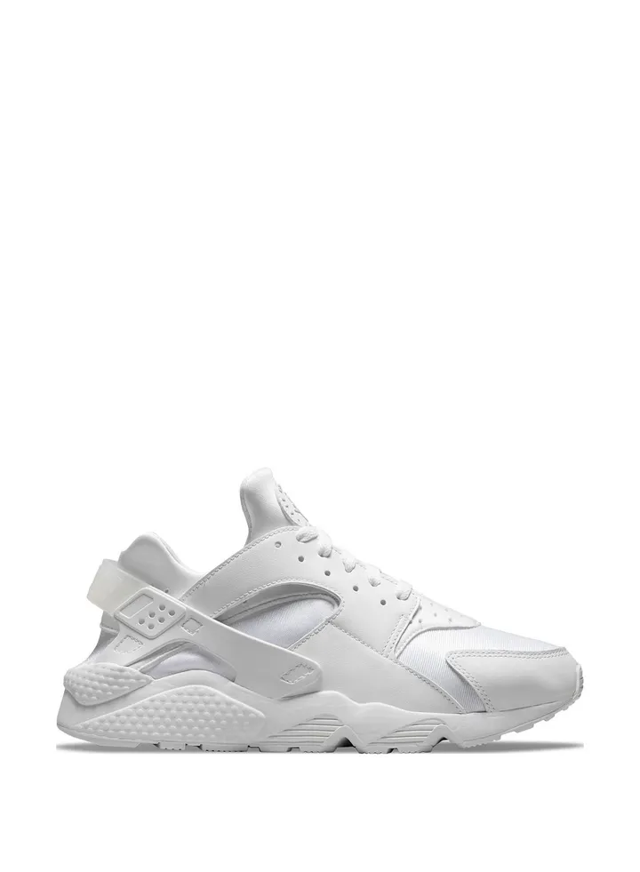 Air Huarache