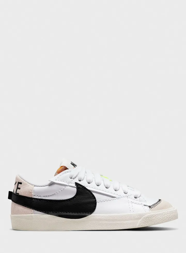 Blazer Lo'77 Jumbo