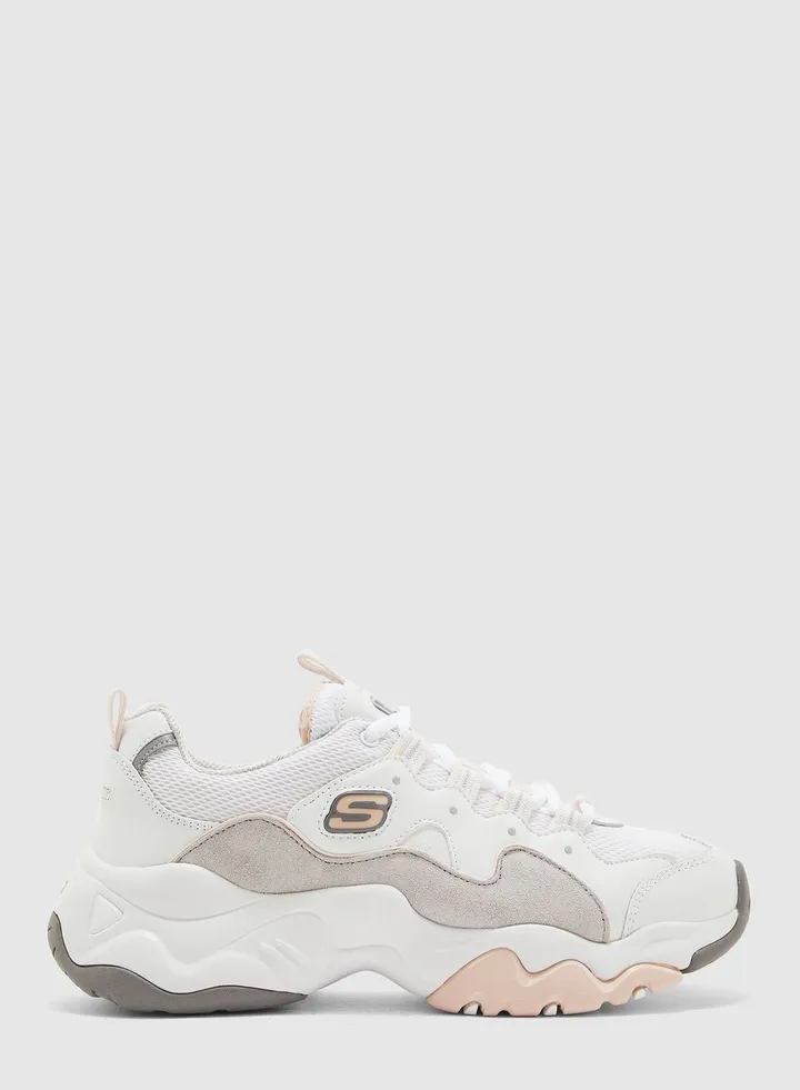 D'Lites 3.0