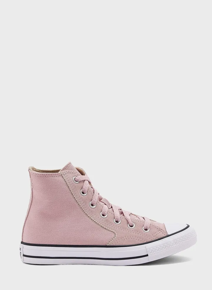 Chuck Taylor All Star