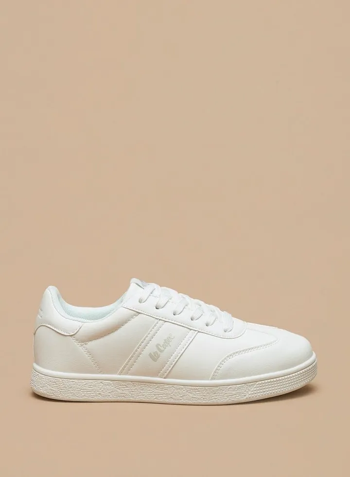 Women's Casual Shoes