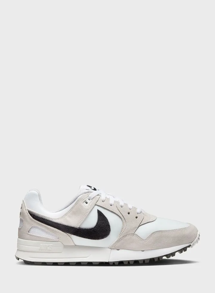 Air Pegasus '89
