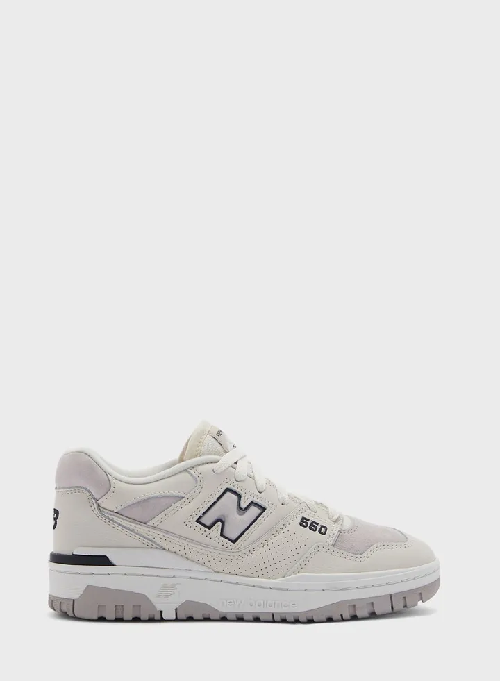 Bb550