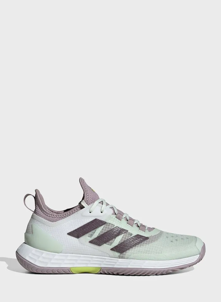 Adizero Ubersonic 4