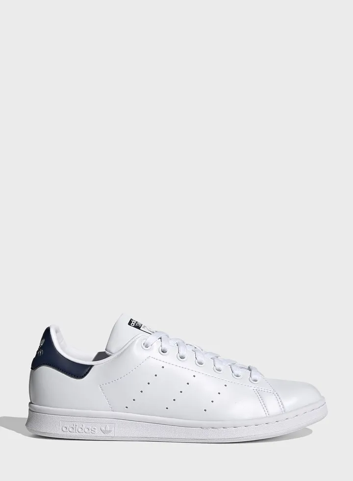 Stan Smith