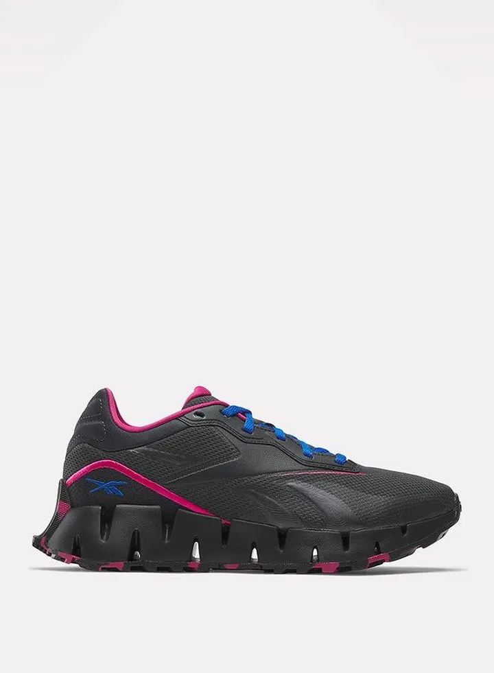 Zig Dynamica 4 Adventure Shoes