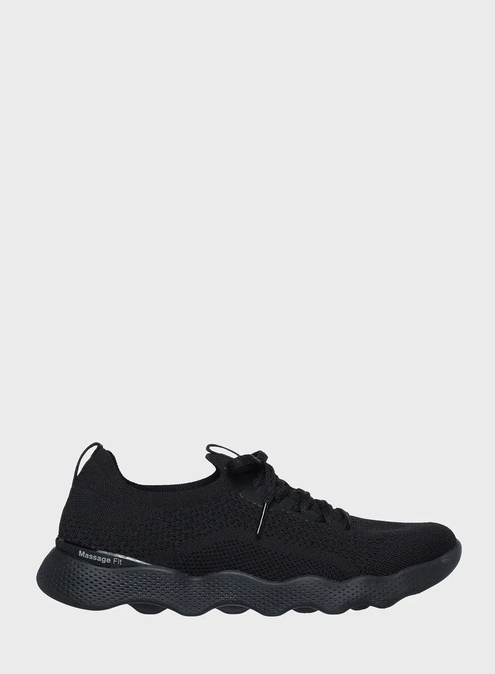 Massage Fit Lite