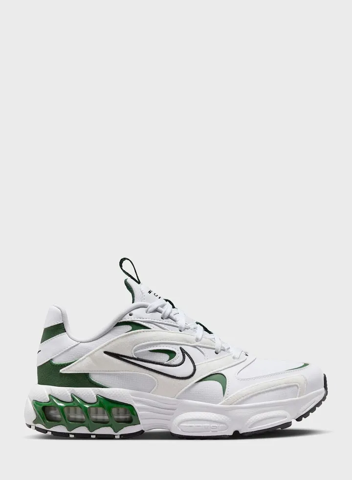 Zoom Air Fire