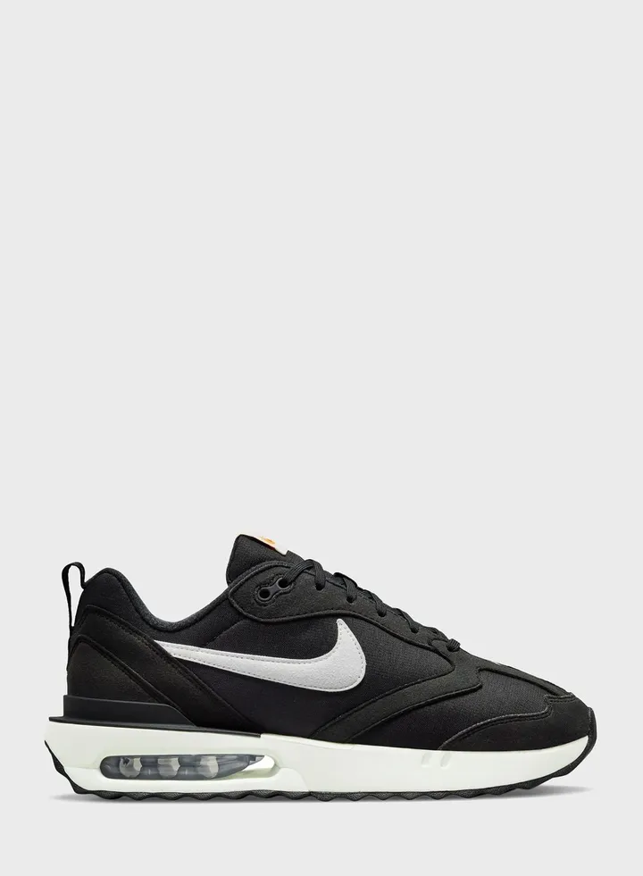 Air Max Dawn Nn