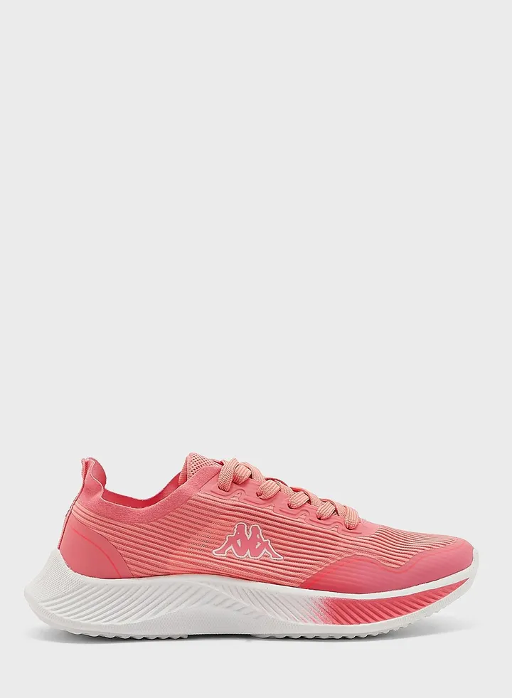 Women's Sports Shoes