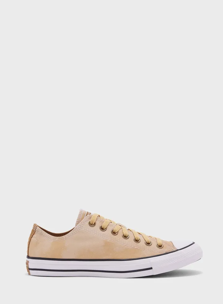 Chuck Taylor All Star