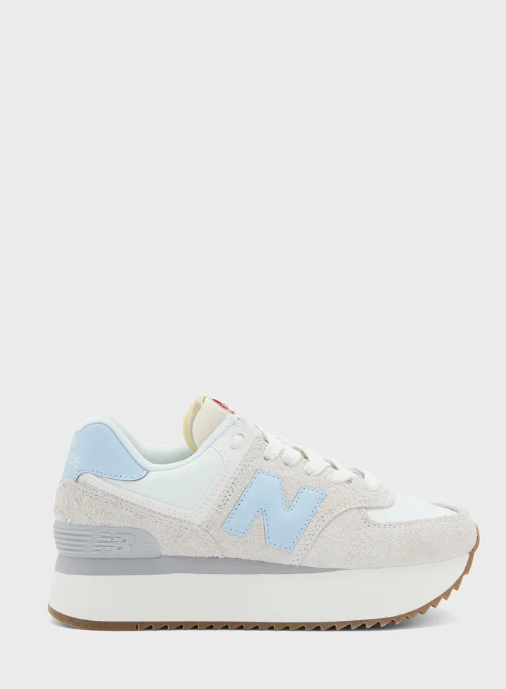574+ Sneakers