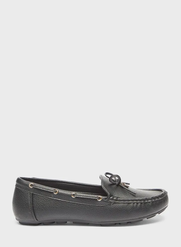 Comfort Shoes